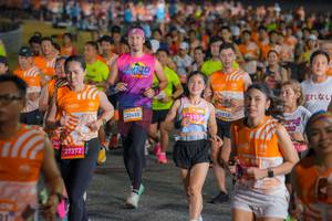 BIB: 265, 27372, 22455, 1422, 25153, 20812
                            <button type="button" onclick="openModal(22827917)" class="btn btn-primary btn-sm float-right btn-popup" data-toggle="modal" data-target=".modal-high-quality">
                        <i class="fas fa-shopping-cart"></i> Add to Cart
                    </button>
                                            <button type="button" onclick="isThisMe(22827917, true)" class="btn btn-success btn-sm float-right btn-popup btn-isme hidden" data-toggle="tooltip" data-placement="bottom" title="นี่คือรูปของคุณใช่ไหม คลิกที่นี่เพื่อเอาเข้าอัลบั้ม">
                        <i class="fas fa-plus"></i> Add to album
                    </button>
                    <button type="button" onclick="isThisMe(22827917, false)" class="btn btn-warning btn-sm float-right btn-popup btn-isnotme hidden">
                        <i class="fas fa-ban"></i> Remove from album
                    </button>